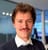 Oliver