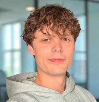 Peter Vejlebo